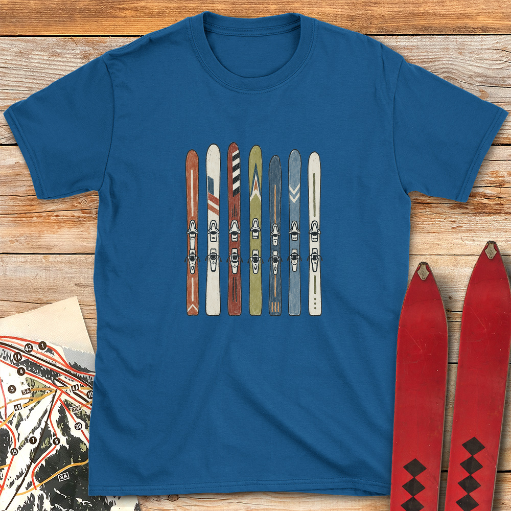 Ski Quiver product image 5