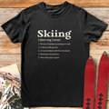 What Is Skiing product image 1