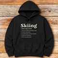 What Is Skiing product image 1