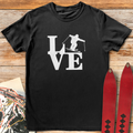 Love Sign Ski product image 1