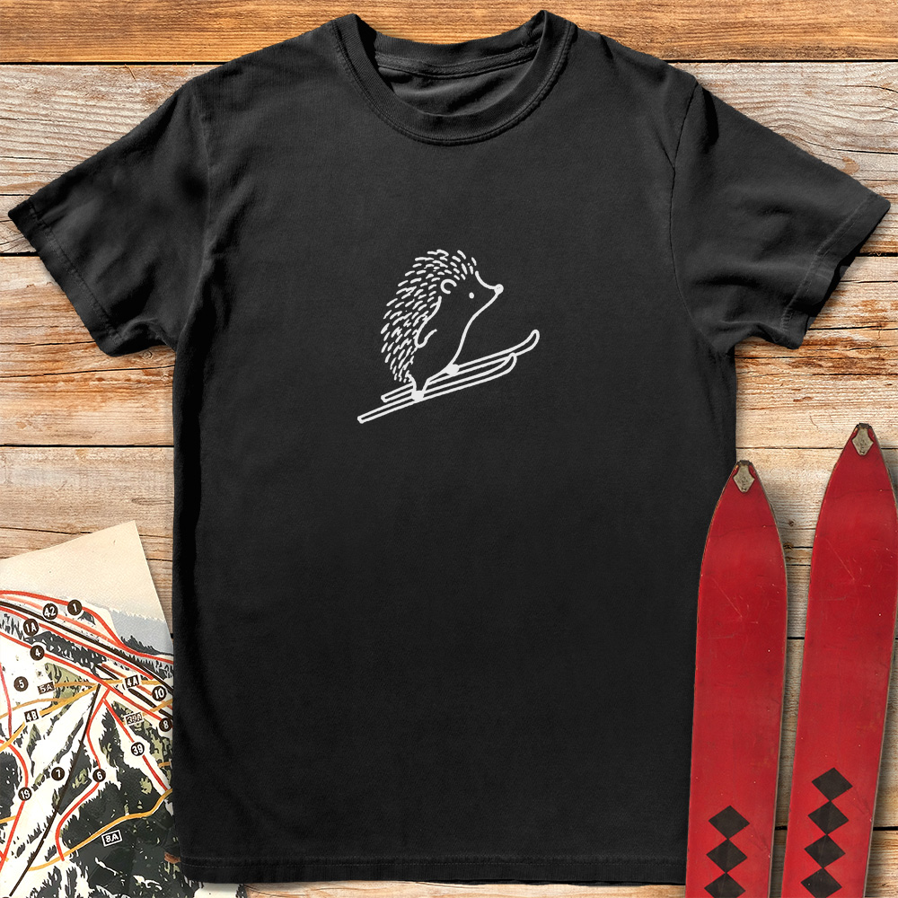 Hedge Ski product image 2