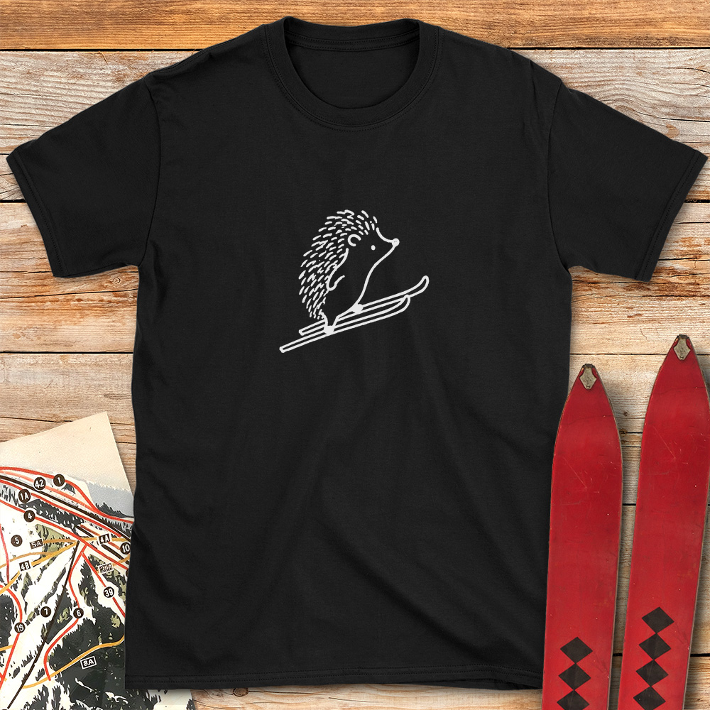 Hedge Ski product image 3