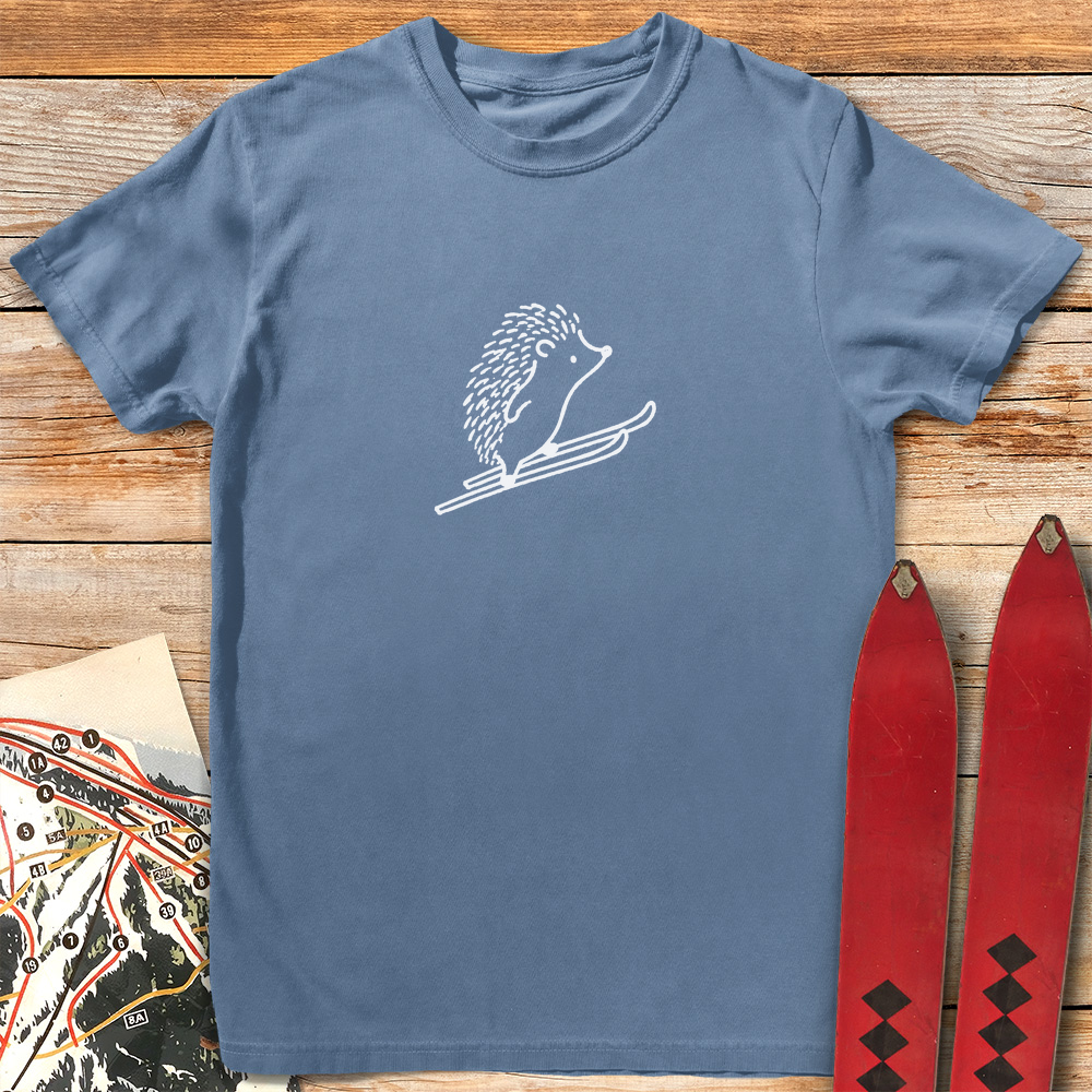 Hedge Ski product image 4