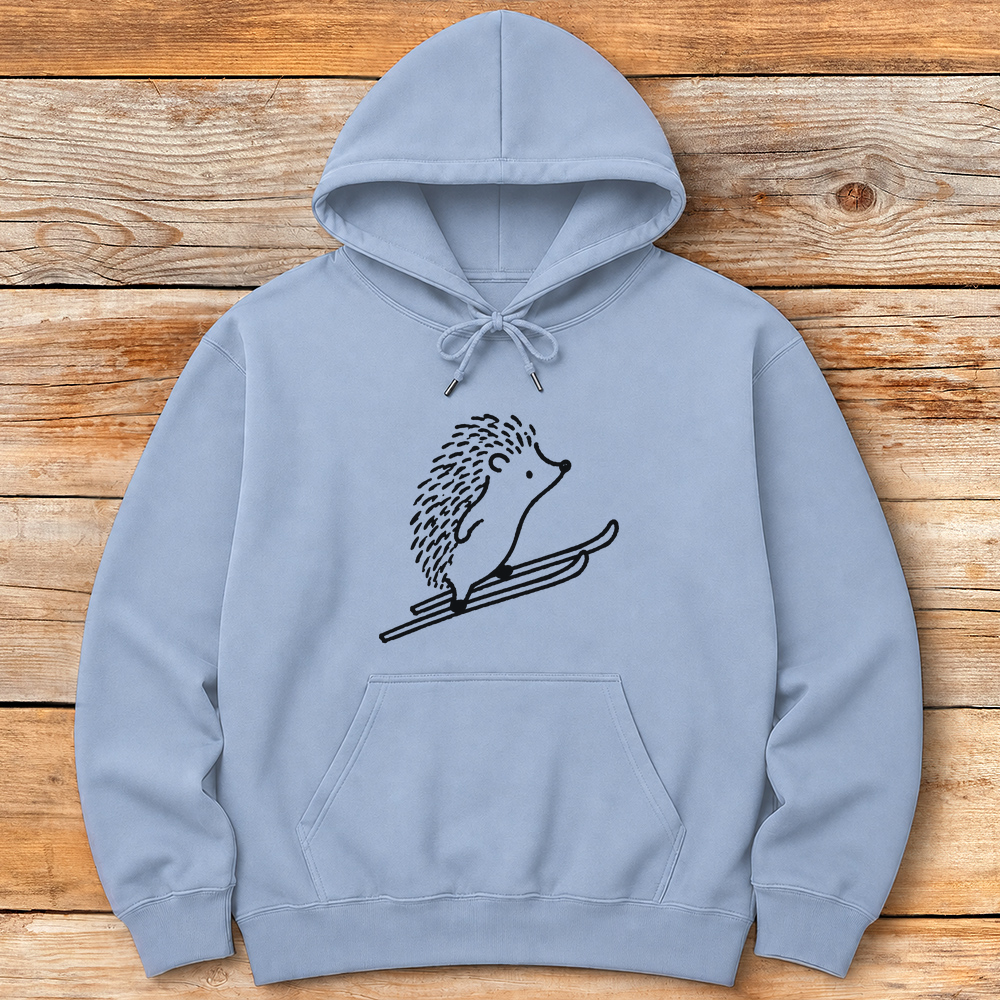 Hedge Ski product image 3