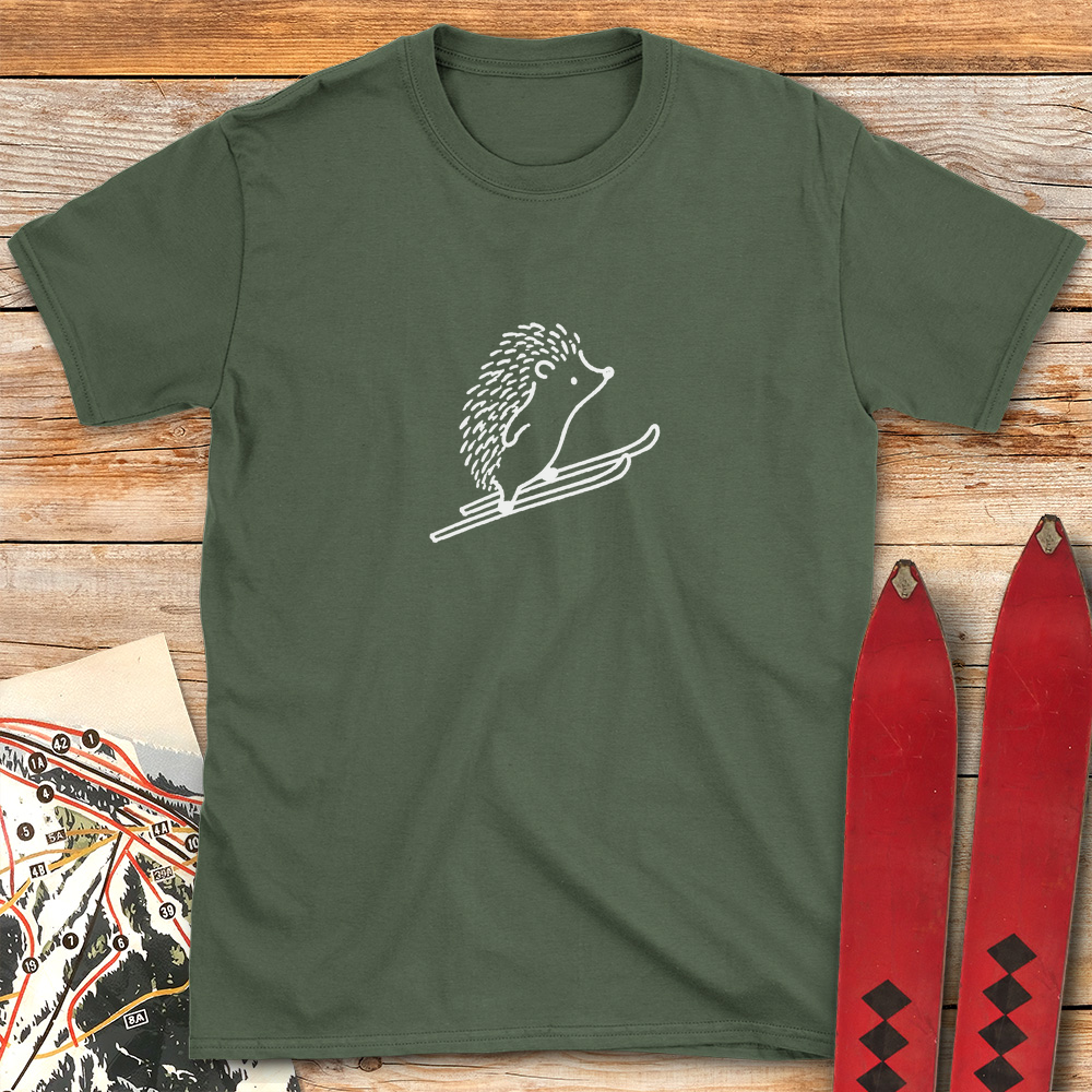Hedge Ski product image 4