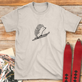 Hedge Ski product image 1