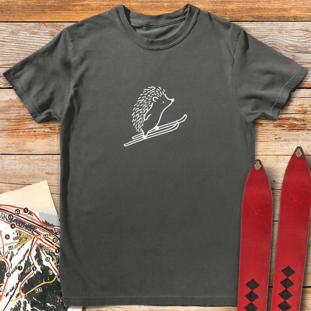 Hedge Ski product image 6