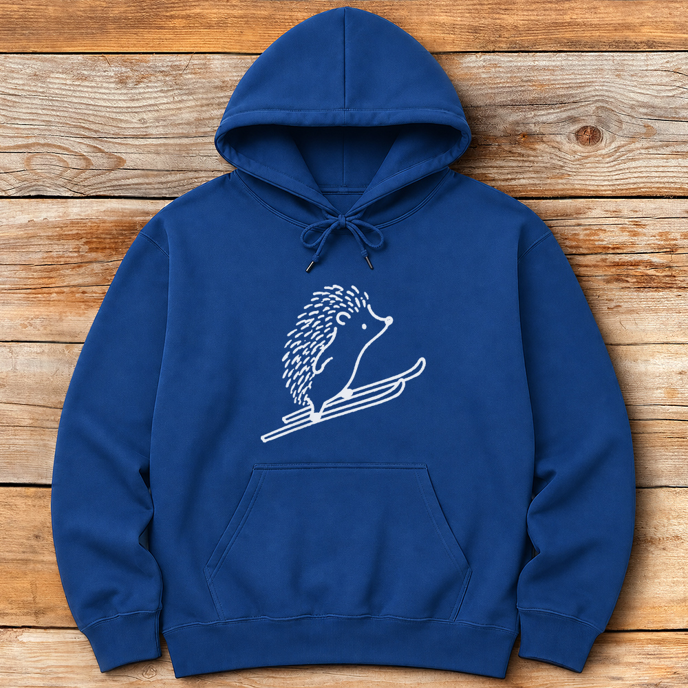 Hedge Ski product image 6