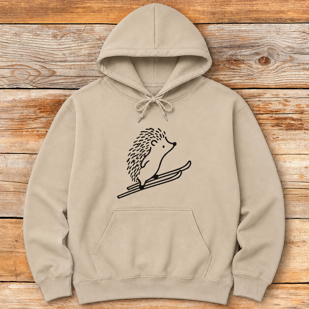 Hedge Ski product image 1