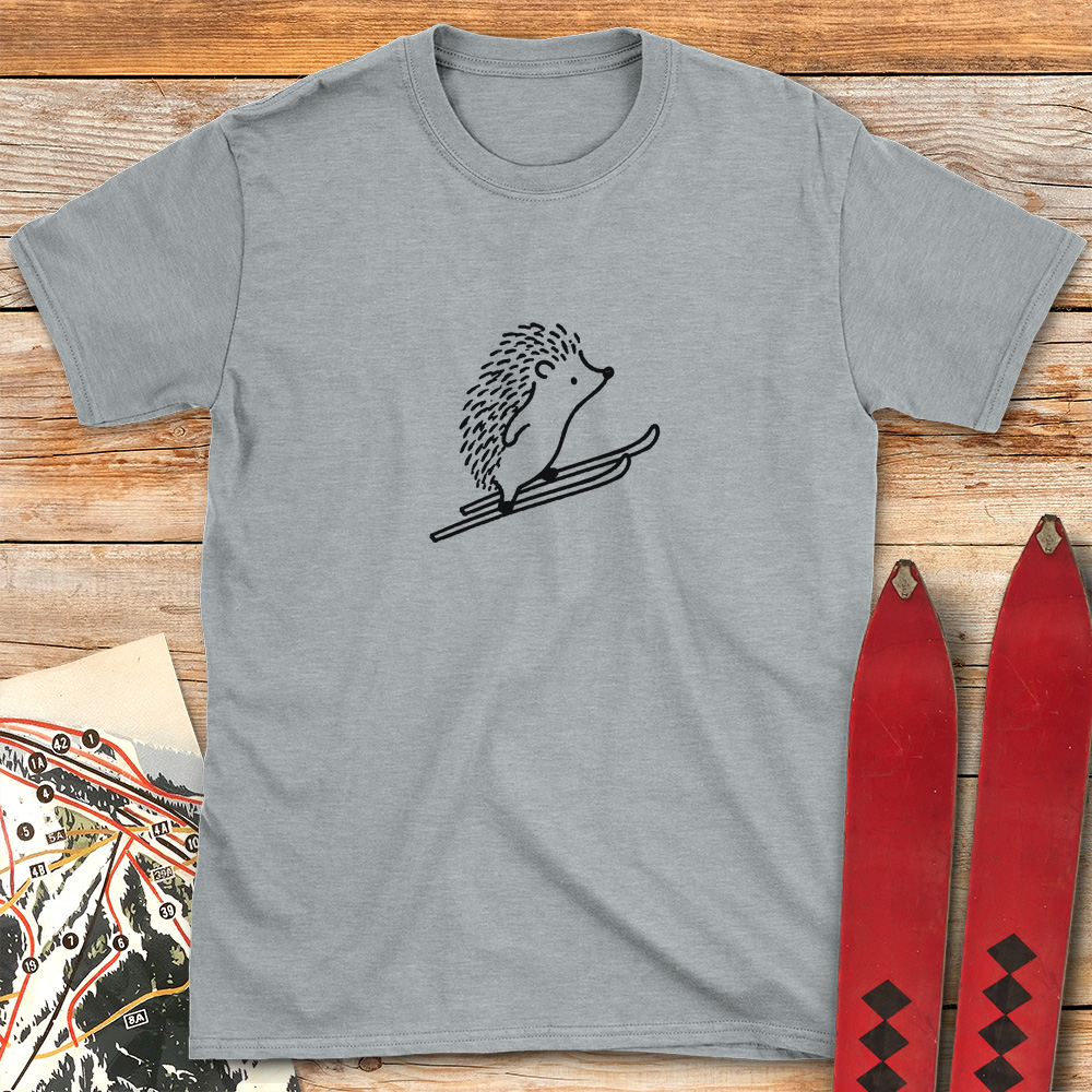 Hedge Ski product image 6