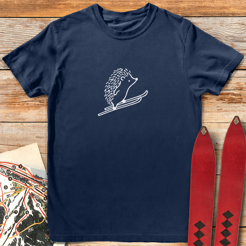 Hedge Ski product image 7