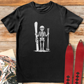Dead Skier product image 1