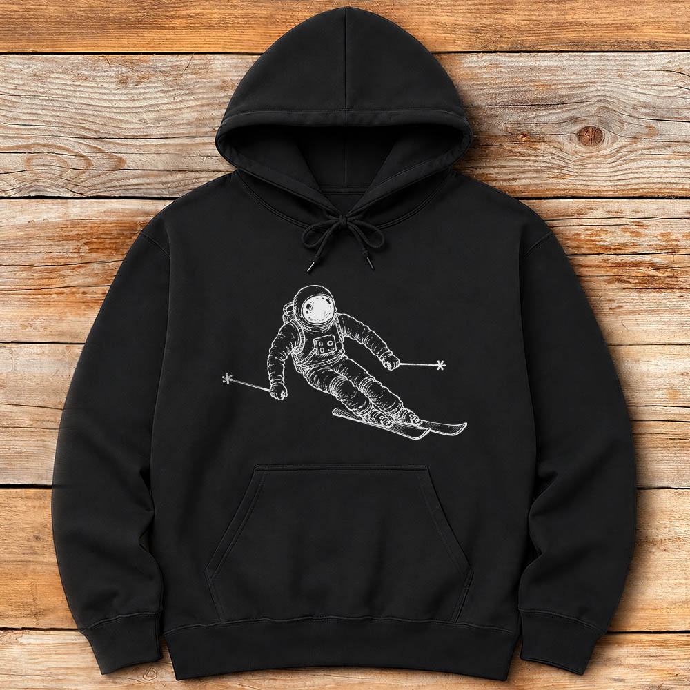 Galactic Skier product image 2