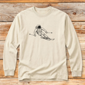 Galactic Skier product image 1