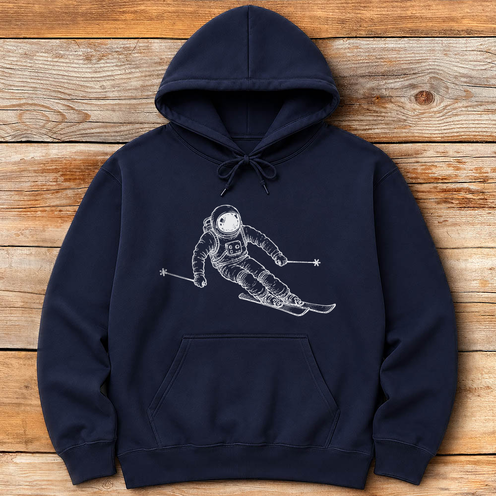 Galactic Skier product image 5
