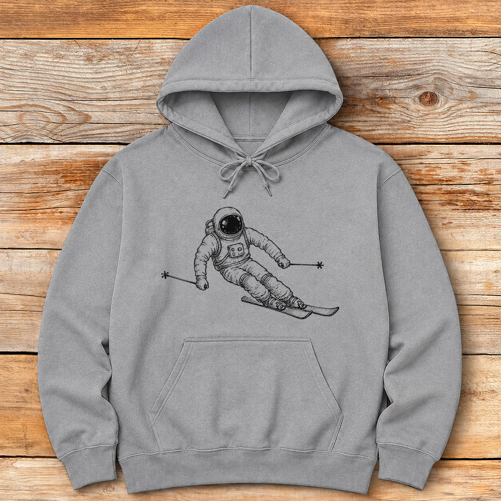 Galactic Skier product image 7