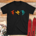 Three Boarders product image 1