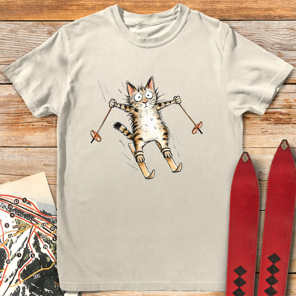 Scaredy Cat product image 2