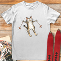 Scaredy Cat product image 1
