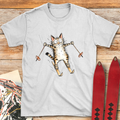 Scaredy Cat product image 1