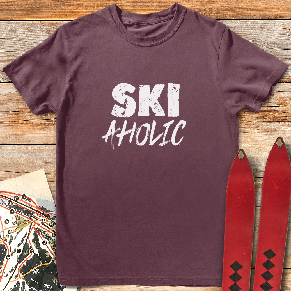 Skiaholic product image 2
