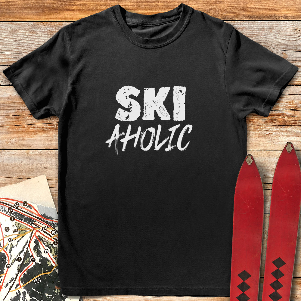 Skiaholic product image 1