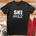 Skiaholic product image 1