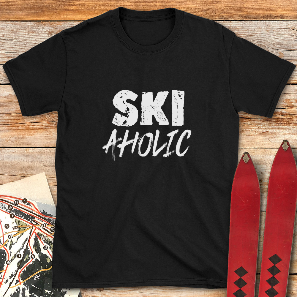 Skiaholic product image 3