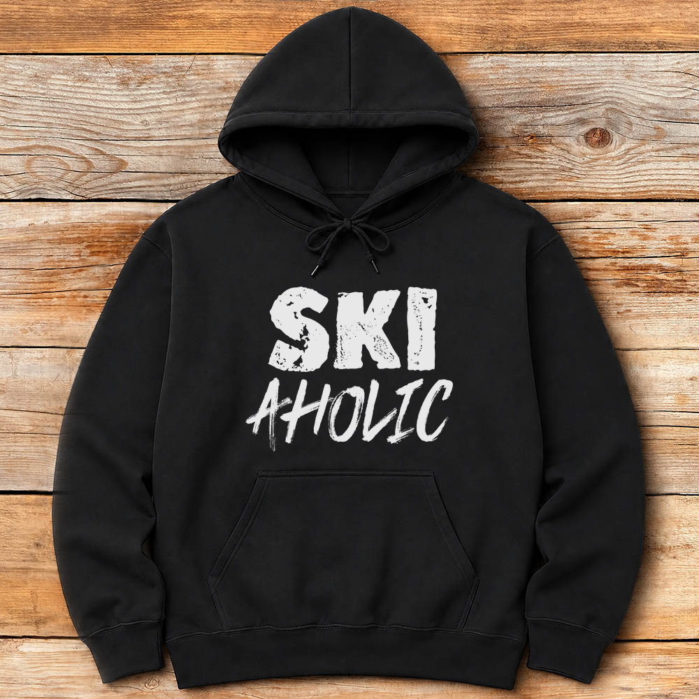 Skiaholic product image 1