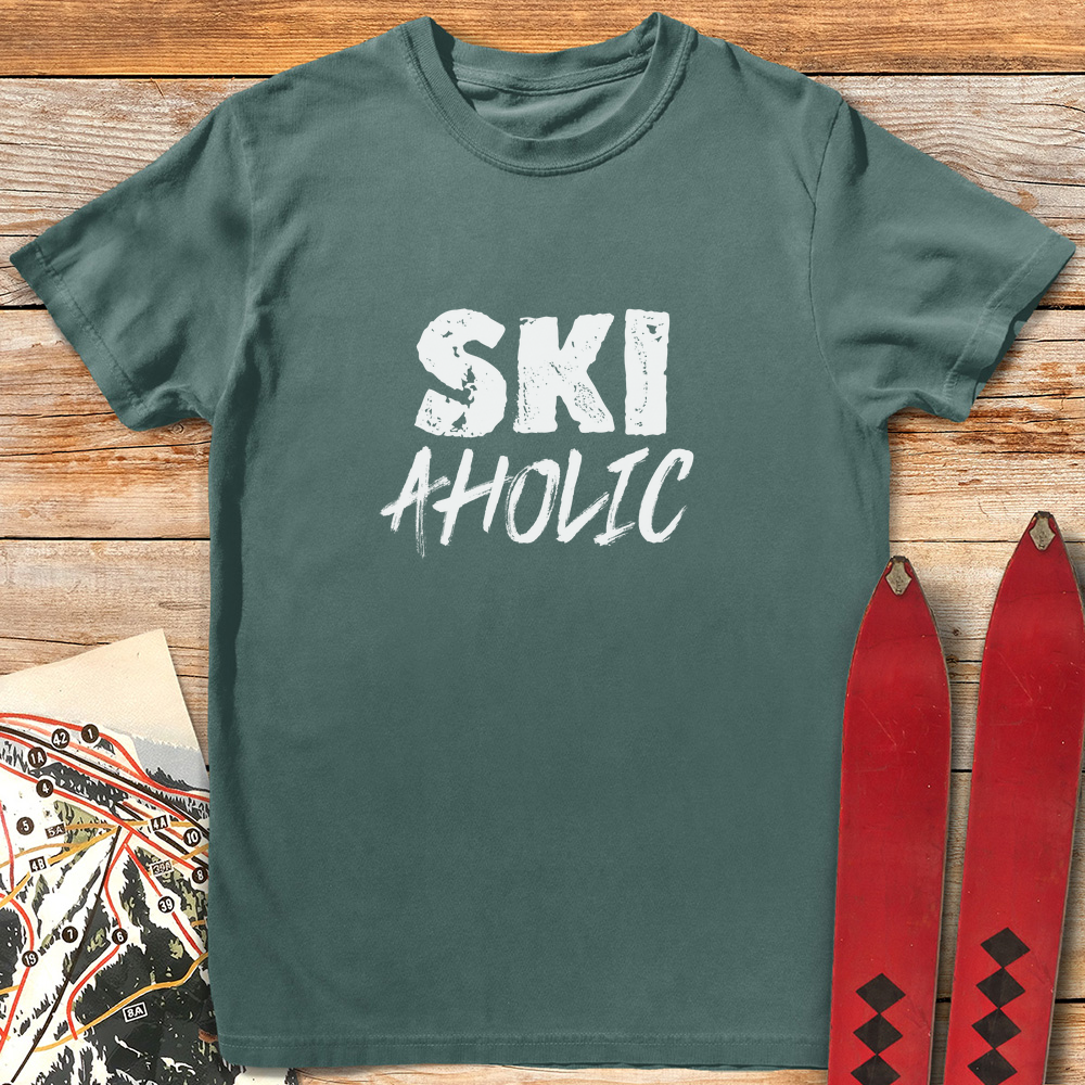 Skiaholic product image 4