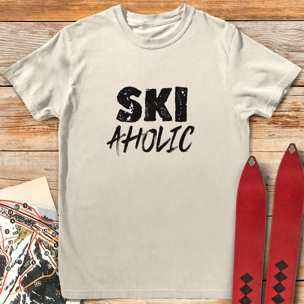 Skiaholic product image 5