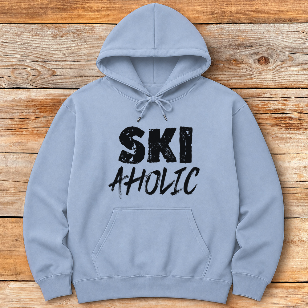 Skiaholic product image 2