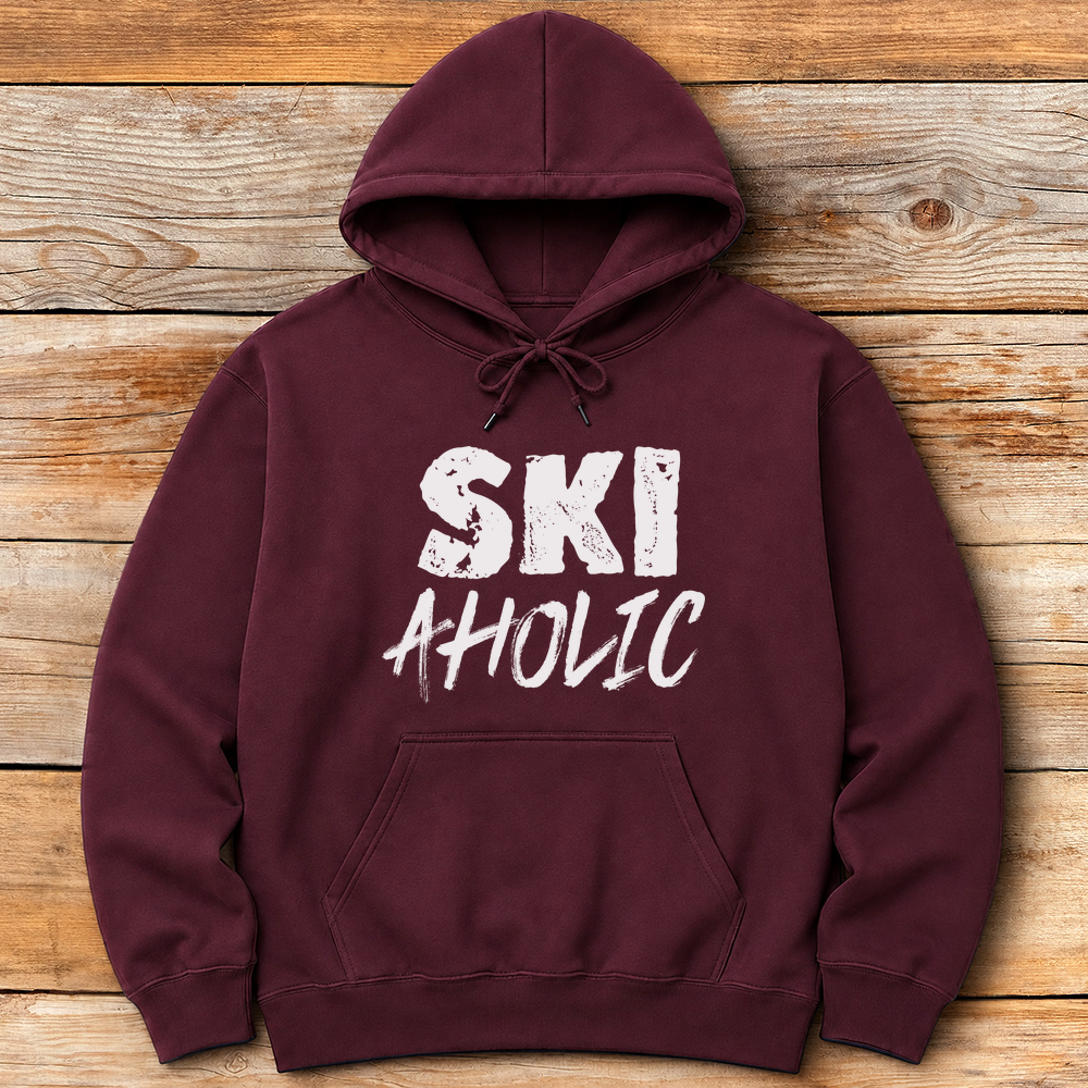 Skiaholic product image 3