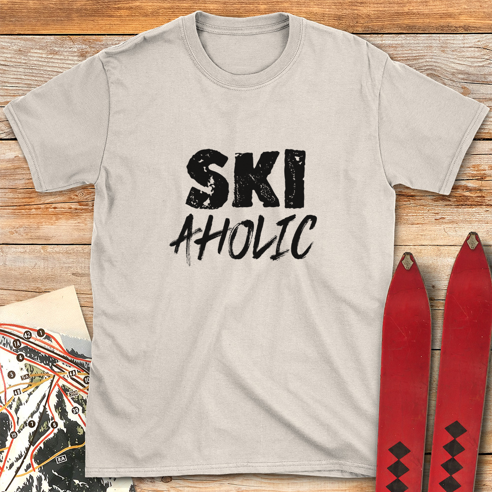 Skiaholic product image 1