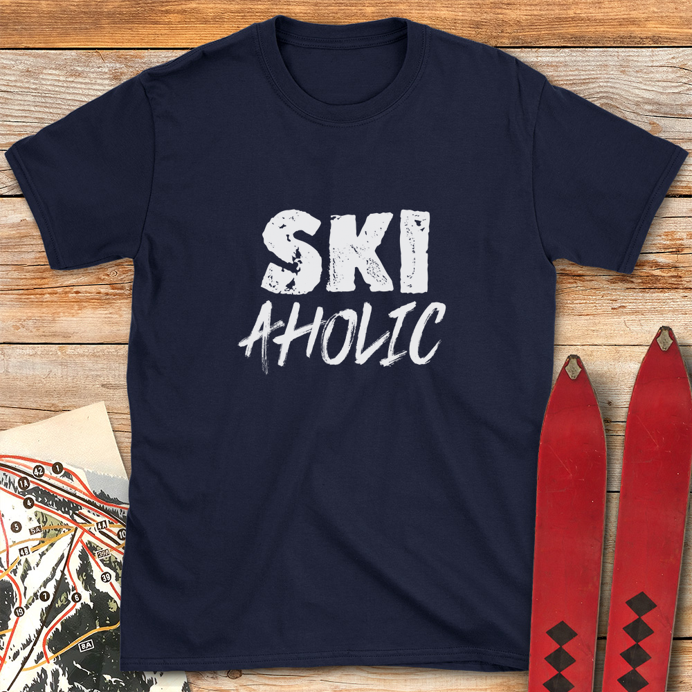 Skiaholic product image 2