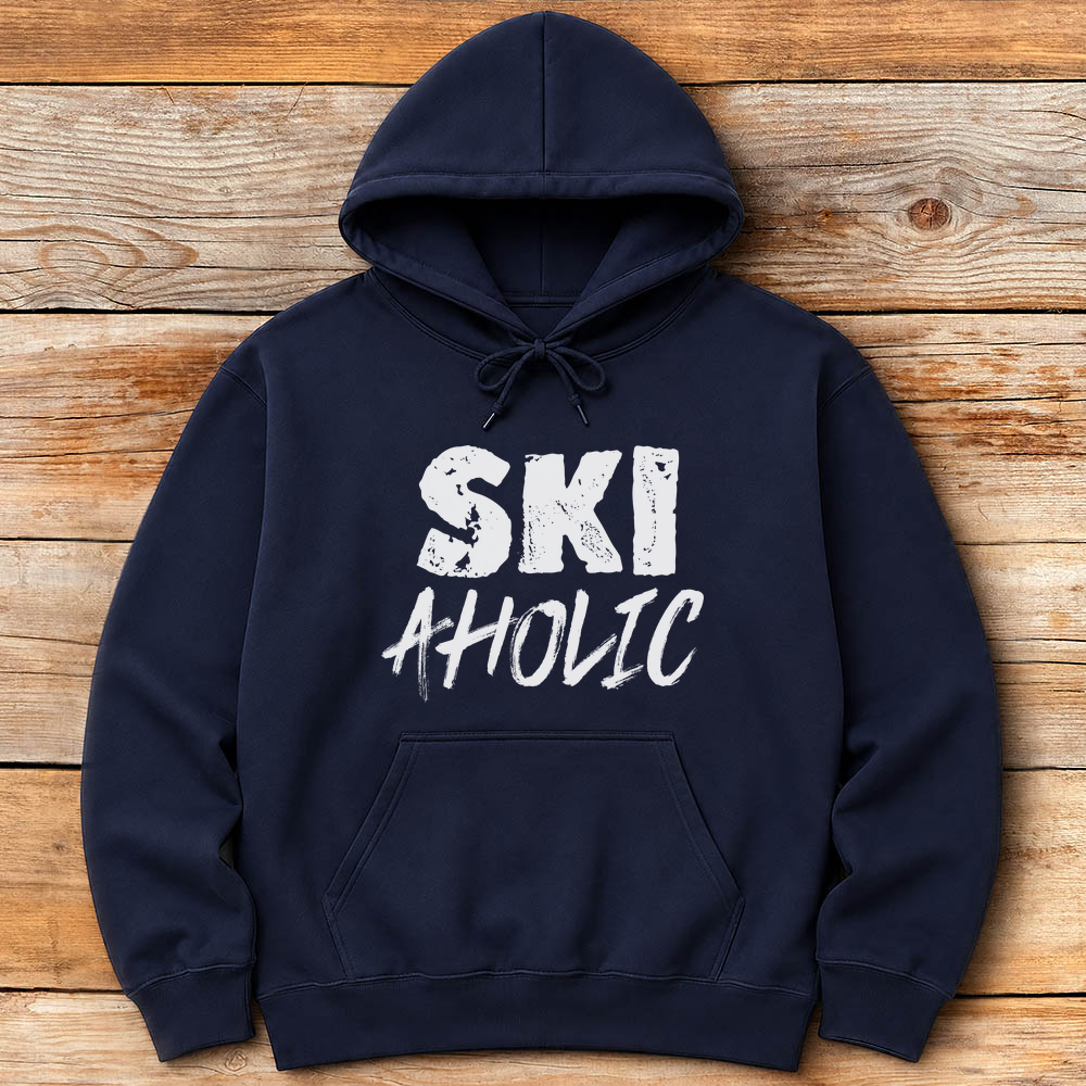 Skiaholic product image 4