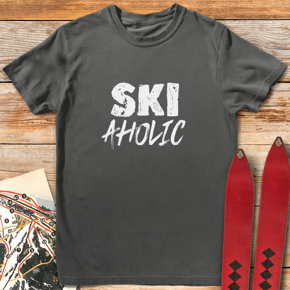 Skiaholic product image 6
