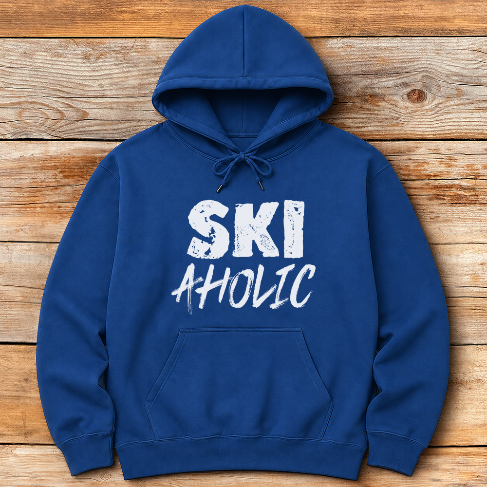 Skiaholic product image 5