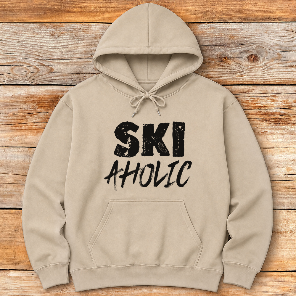 Skiaholic product image 6