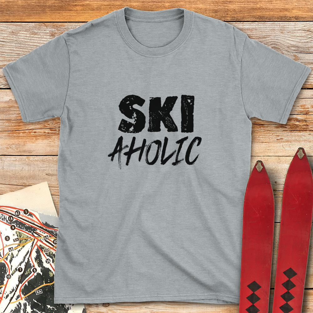 Skiaholic product image 6