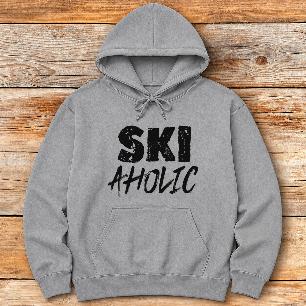Skiaholic product image 7