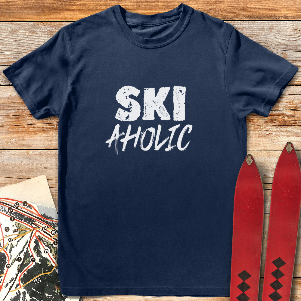 Skiaholic product image 7