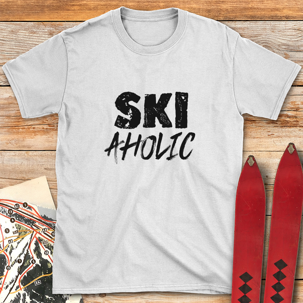 Skiaholic product image 7