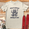 Sleep is Optional product image 1