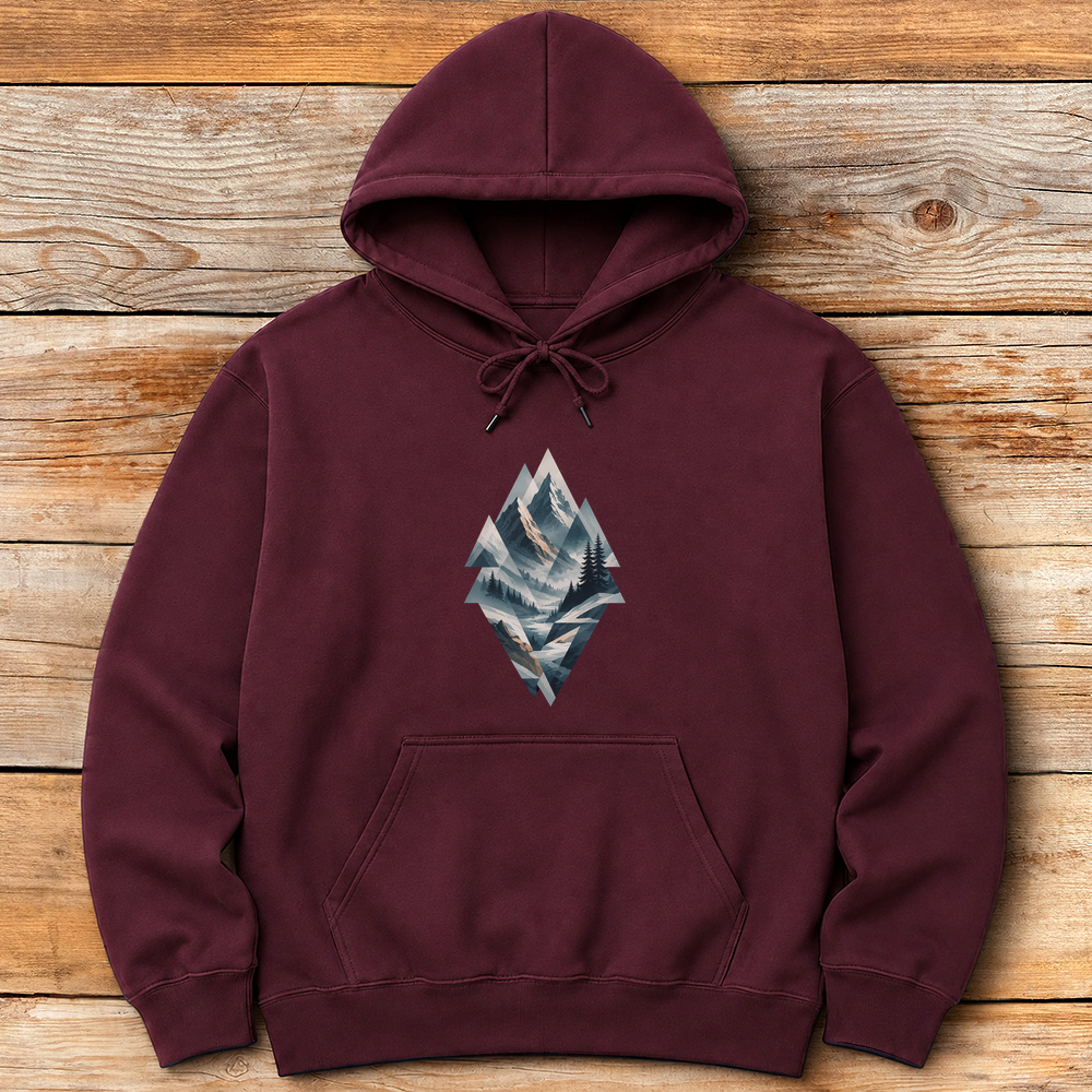 Geo Mountains product image 4