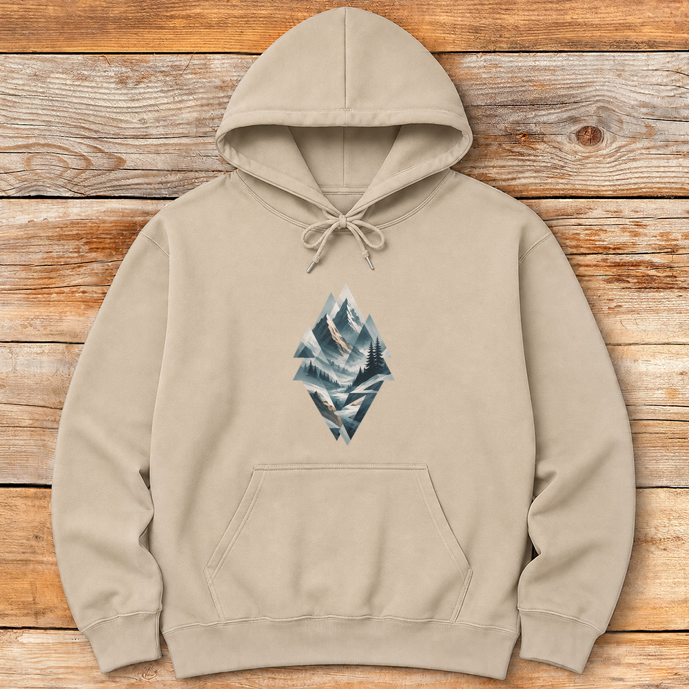 Geo Mountains product image 7