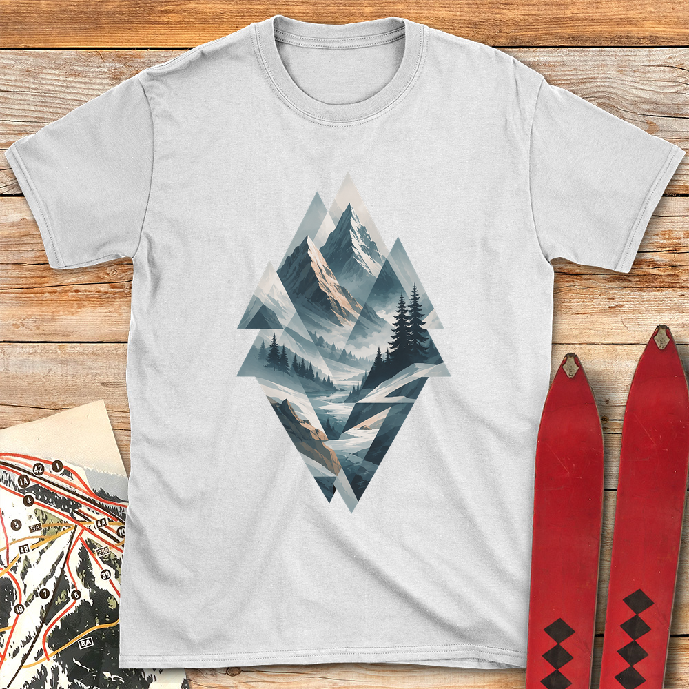 Geo Mountains product image 7