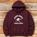 I Would Know product image 1