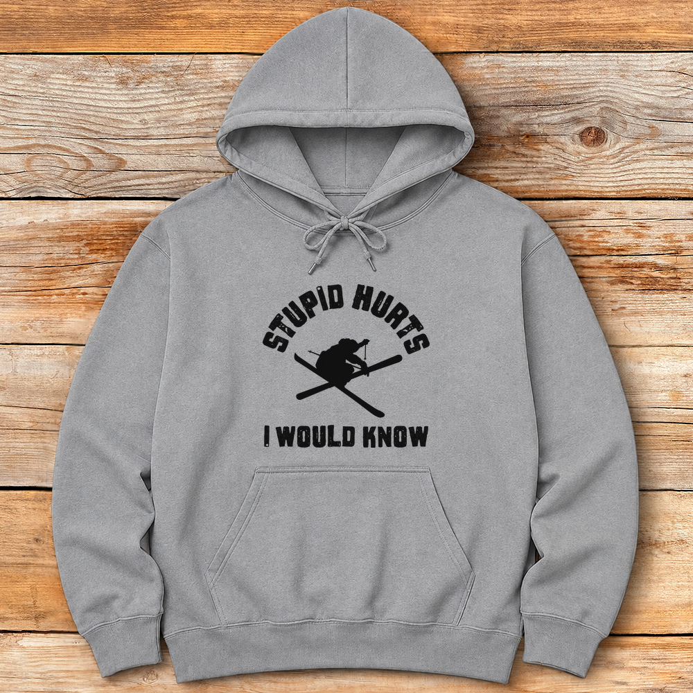 I Would Know product image 7