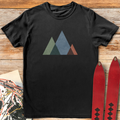 Simple Mountains product image 1